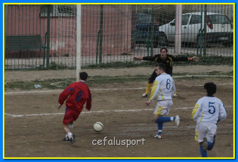 130220 Torregrotta 116y_tn.jpg